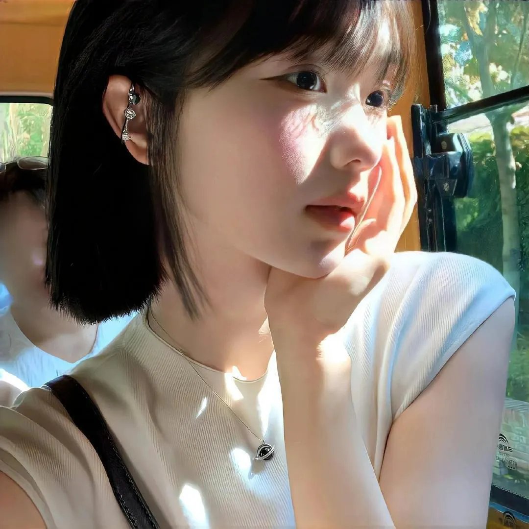 鬼出柜