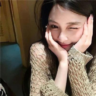 凶手正在看著你