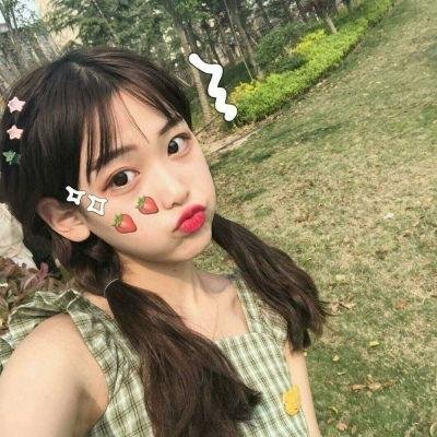 痴心儿女