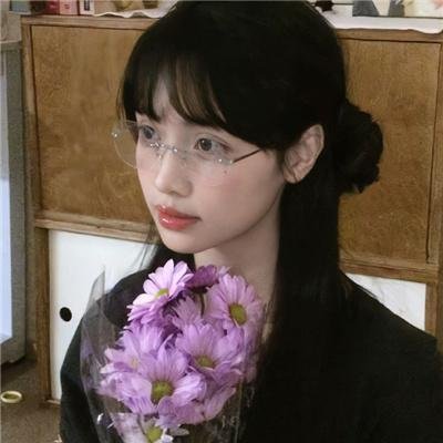 校园恰恰恰