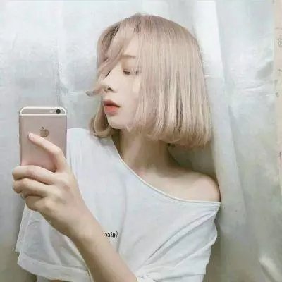 再次十八岁