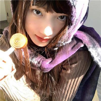 感受热浪