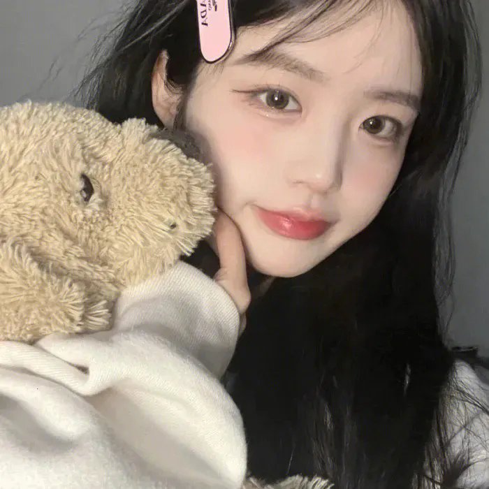 黑洞浩劫