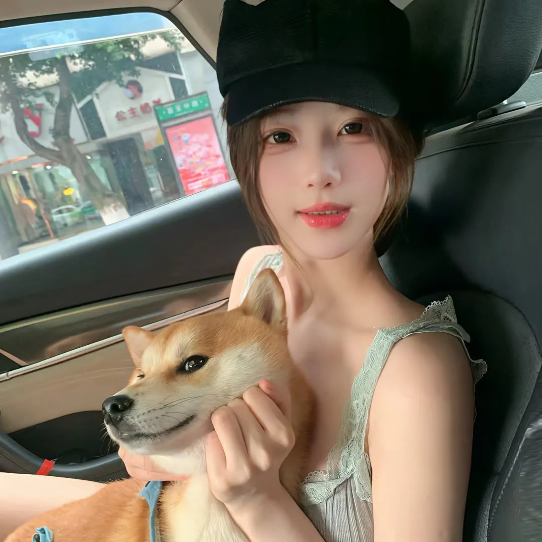情欲纽约