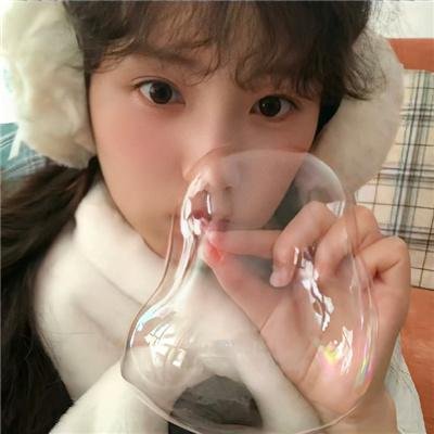 当魔鬼来敲门