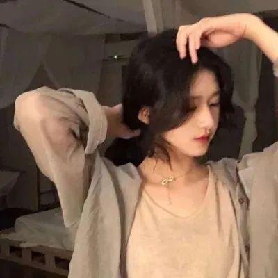 窈窕绅士