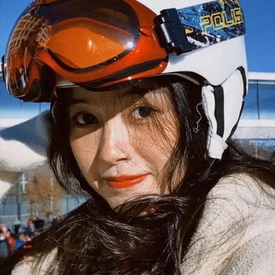 穿越者之异梦空间