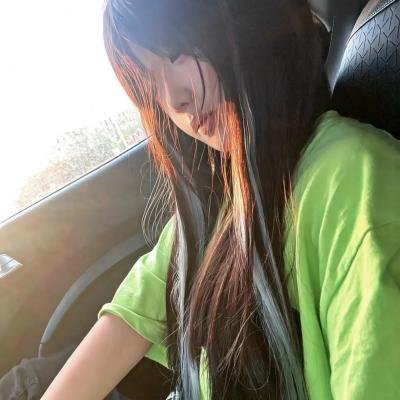 全民超人汉考克