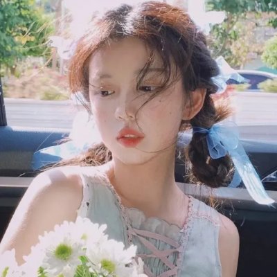 失眠症患者