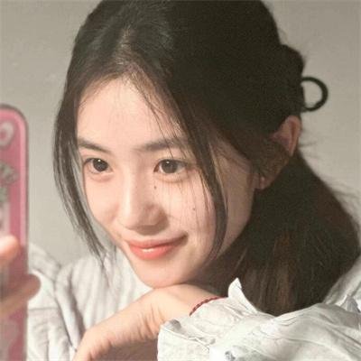环球影库