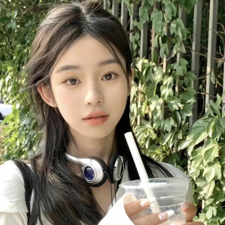 春意如狂