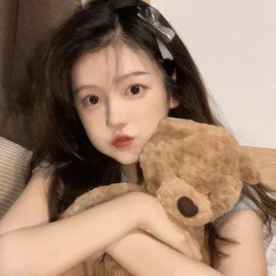 8:一个南非恐怖故事