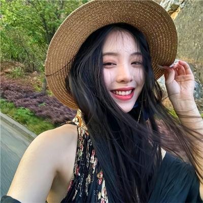 霍金的故事
