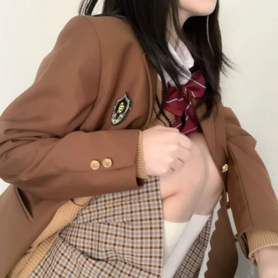 废青同盟