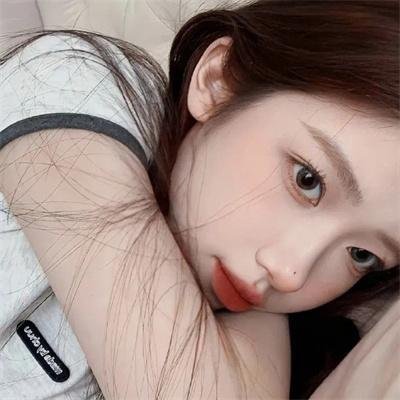 烧烧烧