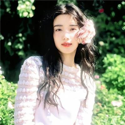 我们的费尔斯特先生去世了