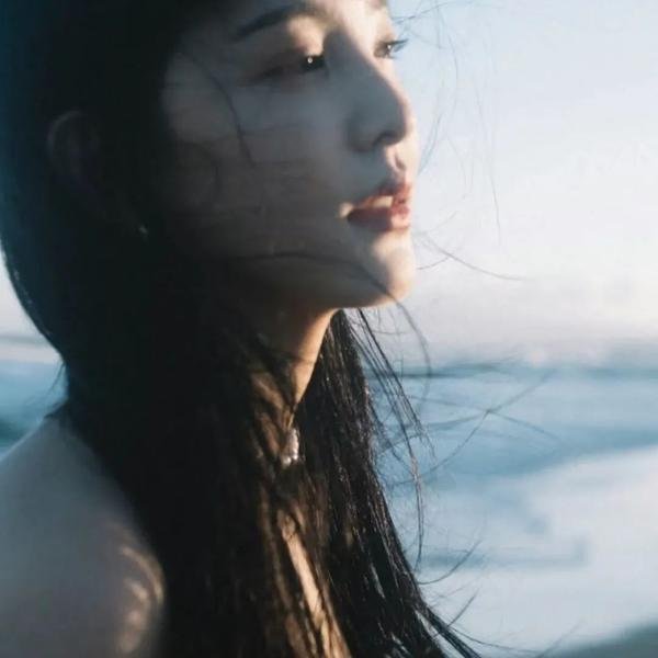 口碑佳片
