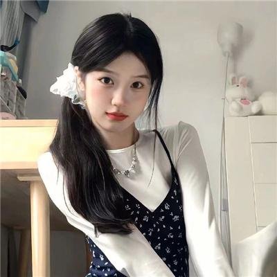 大秦赋