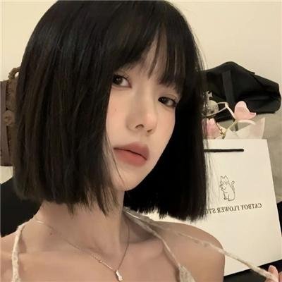 窒息