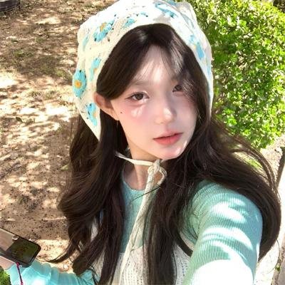 九河龙蛇