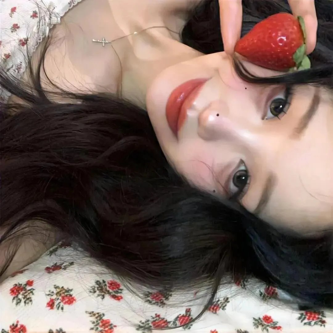 纳粹集中营