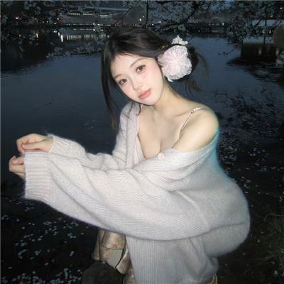 幸福是一尾皱颈蜥蜴