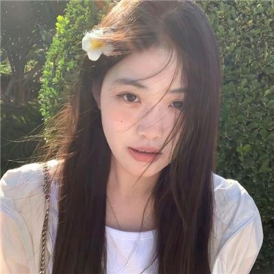 姨妈的后现代生活