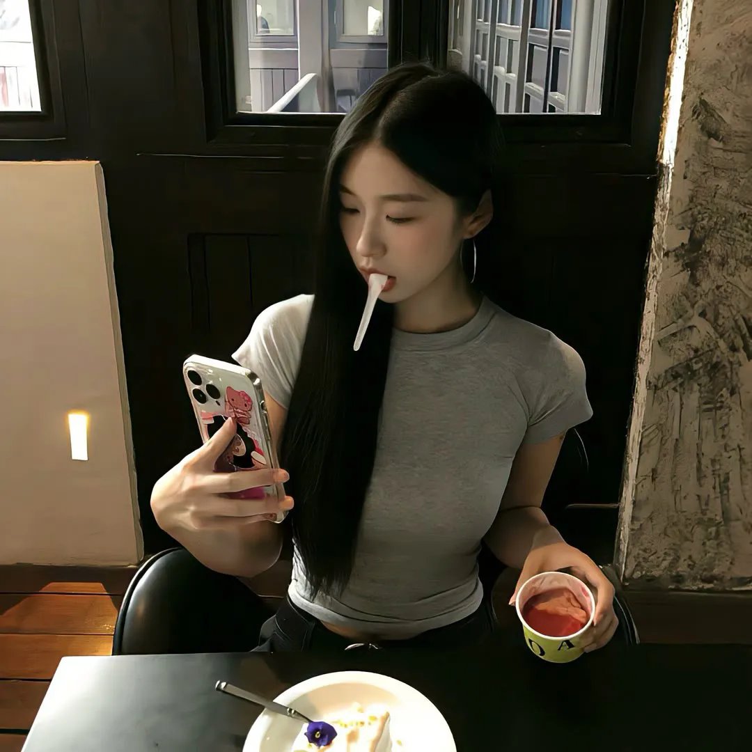 美丽见习生