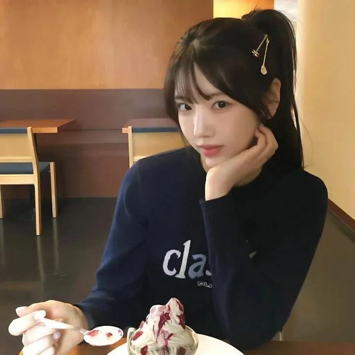 柑橘酱夫人的异常之谜