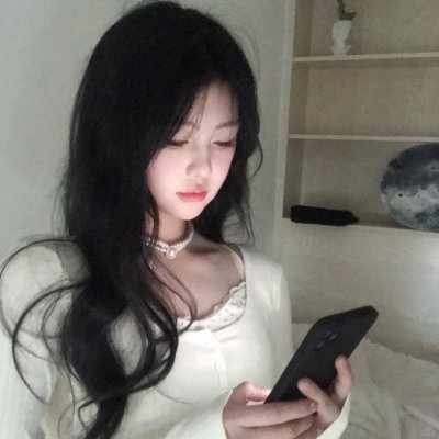 积极地生活吧